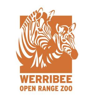 Werribee Open Range Zoo - VIC Tourism