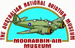 The Australian National Aviation Museum - VIC Tourism