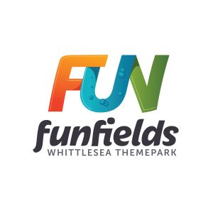 Funfields - VIC Tourism