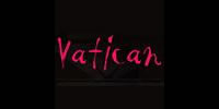 Vatican Lounge - VIC Tourism