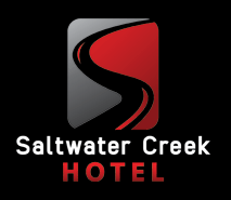 The Saltwater Creek Hotel - VIC Tourism