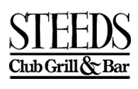 Steeds Club Grill  Bar - VIC Tourism
