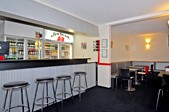 The Murray Hotel - VIC Tourism