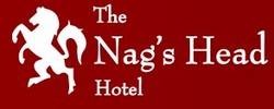 The Nags Head - VIC Tourism