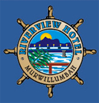 Riverview Hotel - VIC Tourism