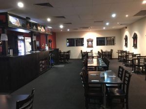Masala Indian Cuisine Northern Beaches - VIC Tourism