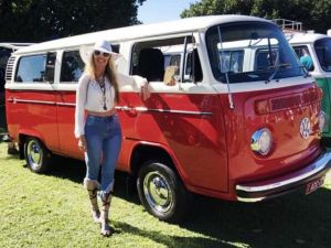 VOLKS Fest on the Reef 2020 - VIC Tourism